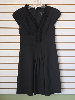 Adrianna Papell | Dresses | Adrianna Papell Beaded Chiffon Ankle Length Gown With Dolman Sleeves | Poshmark Adrianna Papell | Dresses | Adrianna Papell Beaded Chiffon Ankle Length Gown With Dolman Sleeves | Poshmark